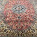 SI 36 Isfahan - 168 x 234 cm - € 1490,00